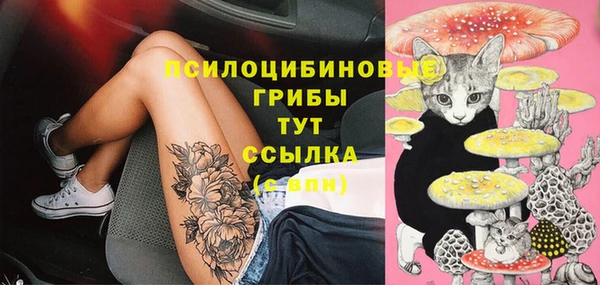 марки nbome Алексин