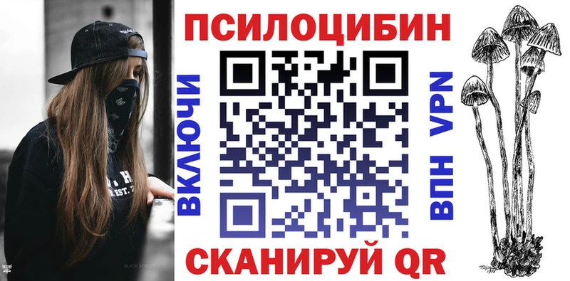 Псилоцибиновые грибы Cubensis  Новоалтайск 